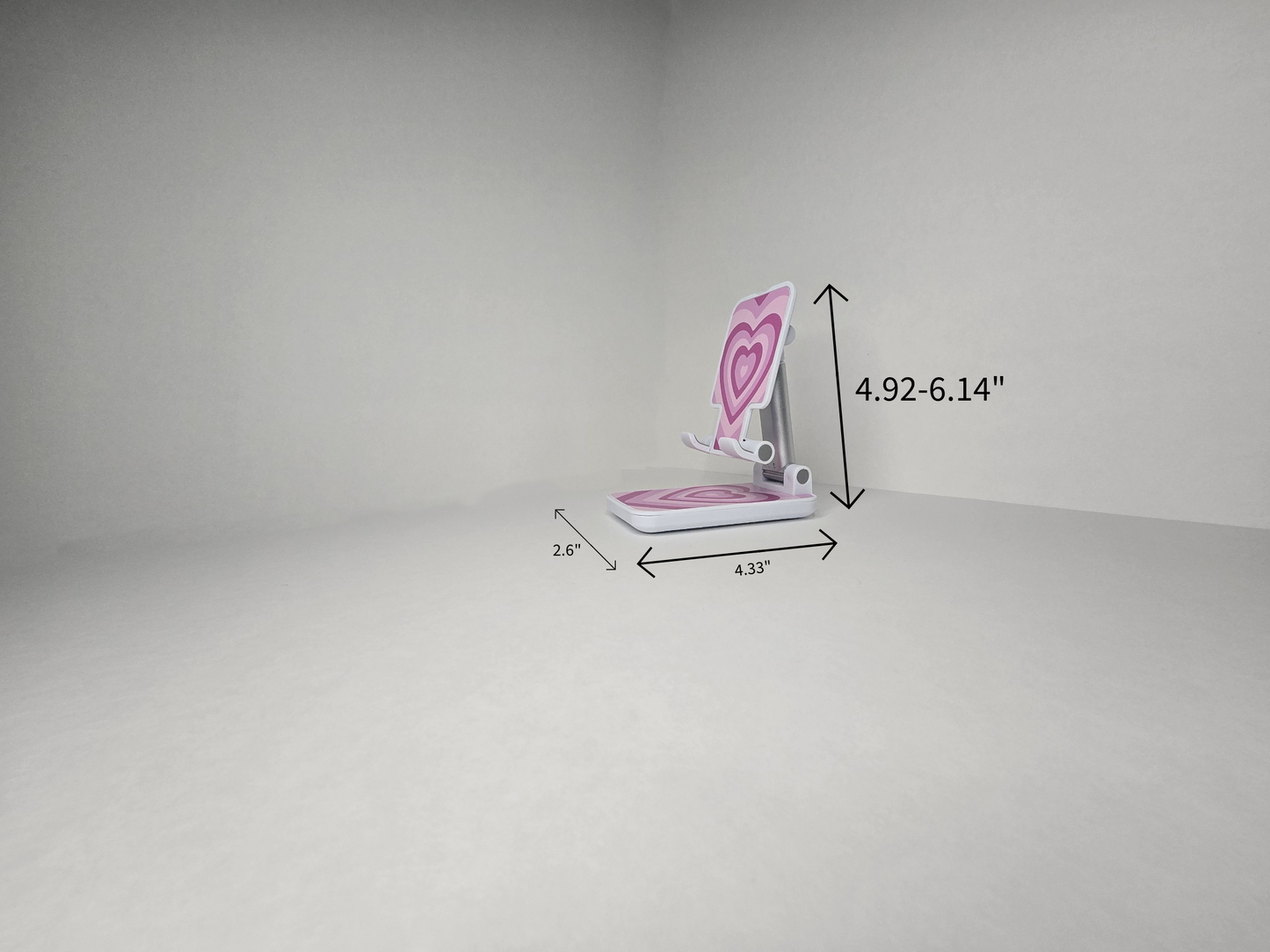 Phone Stands