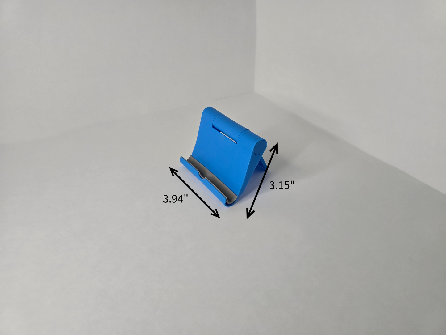 Phone Stands