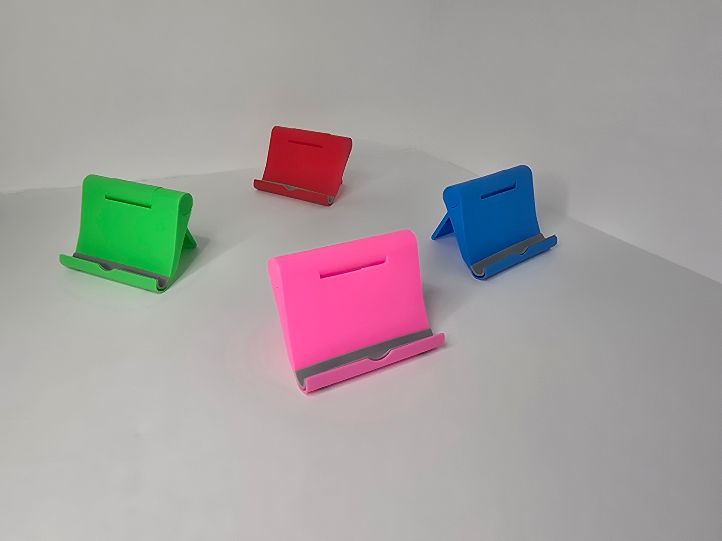 Phone Stands