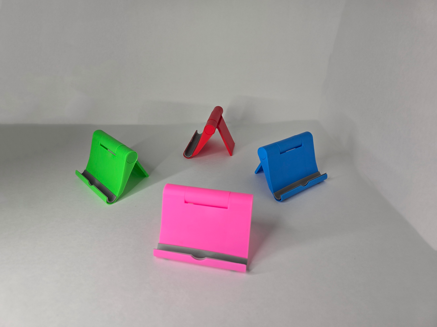 Phone Stands