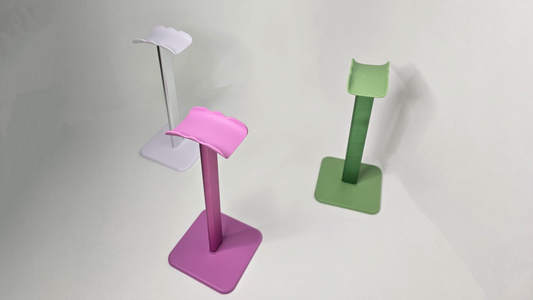 Headphone Stands