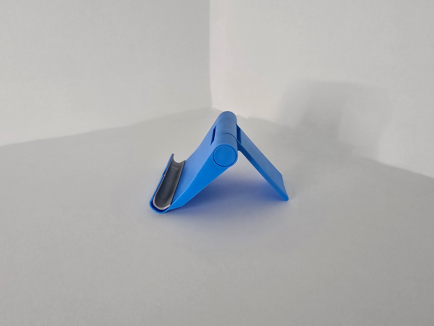 Phone Stands