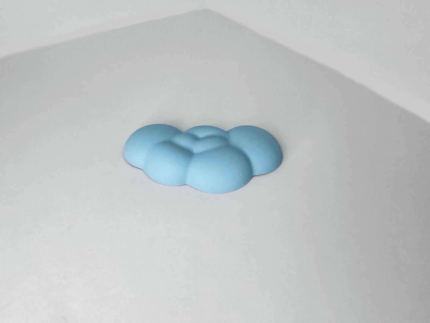 Mouse Wristpads