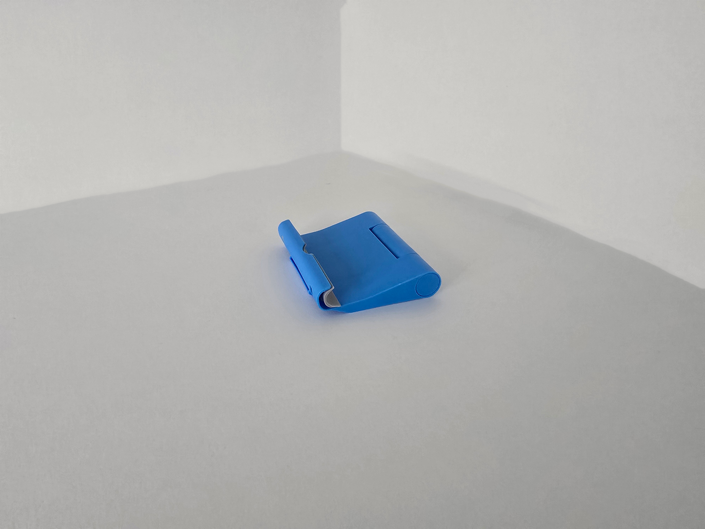 Phone Stands