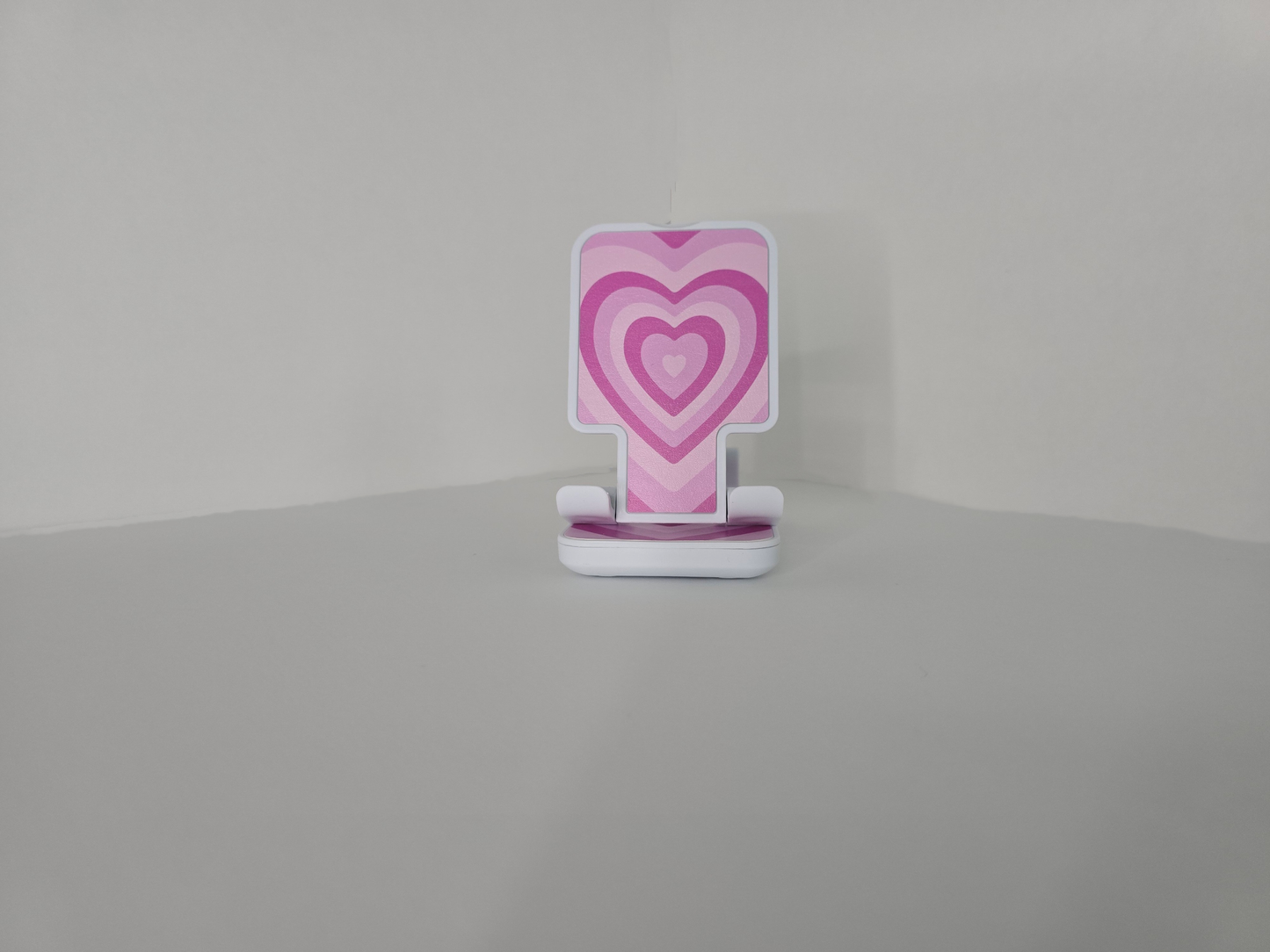 Phone Stands