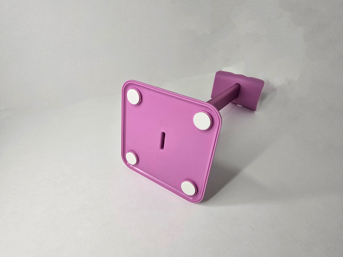 Headphone Stands