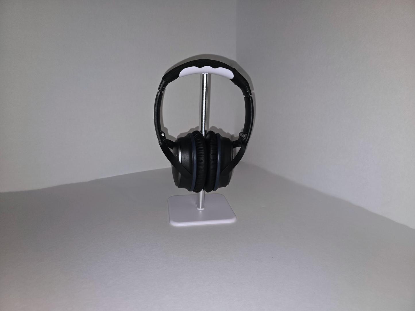 Headphone Stands